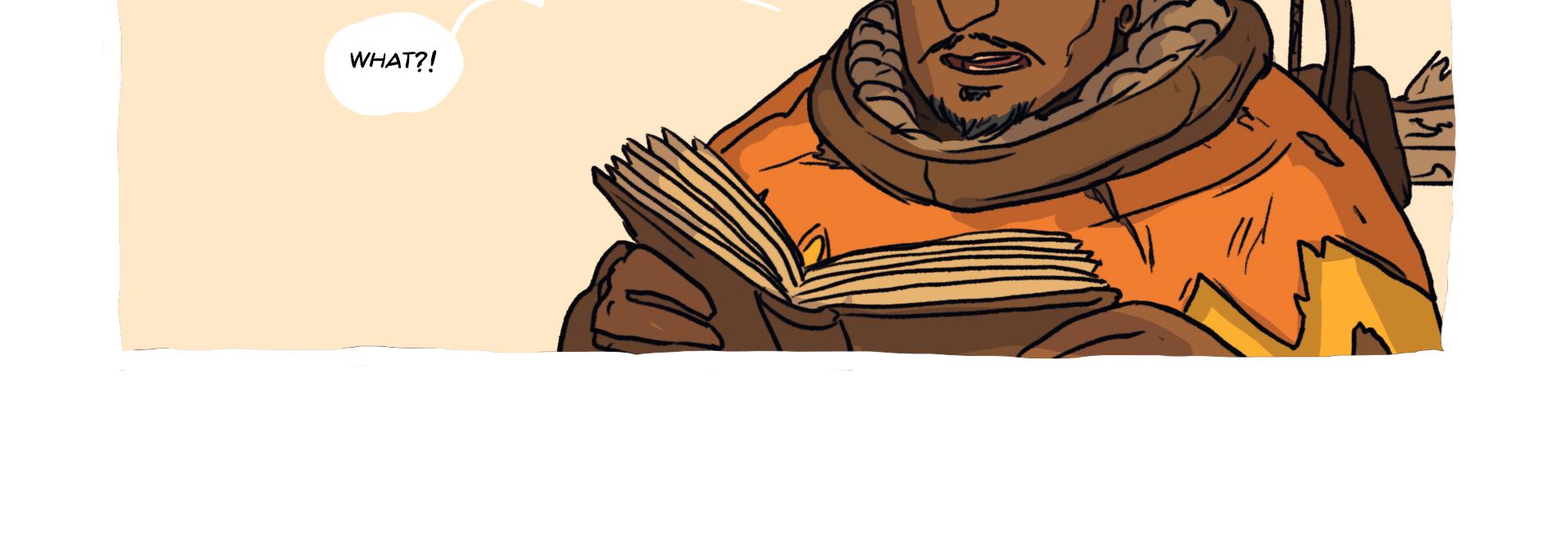 Image 3 Cut